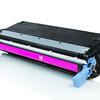 C9733A (645A) Toner Magenta HP Compatível