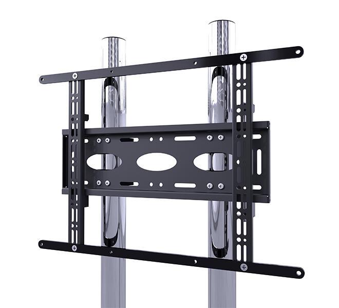 Suporte de Chão TV B-Tech BT8551-200