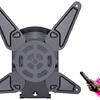 M Motorized Tilt Mount Large