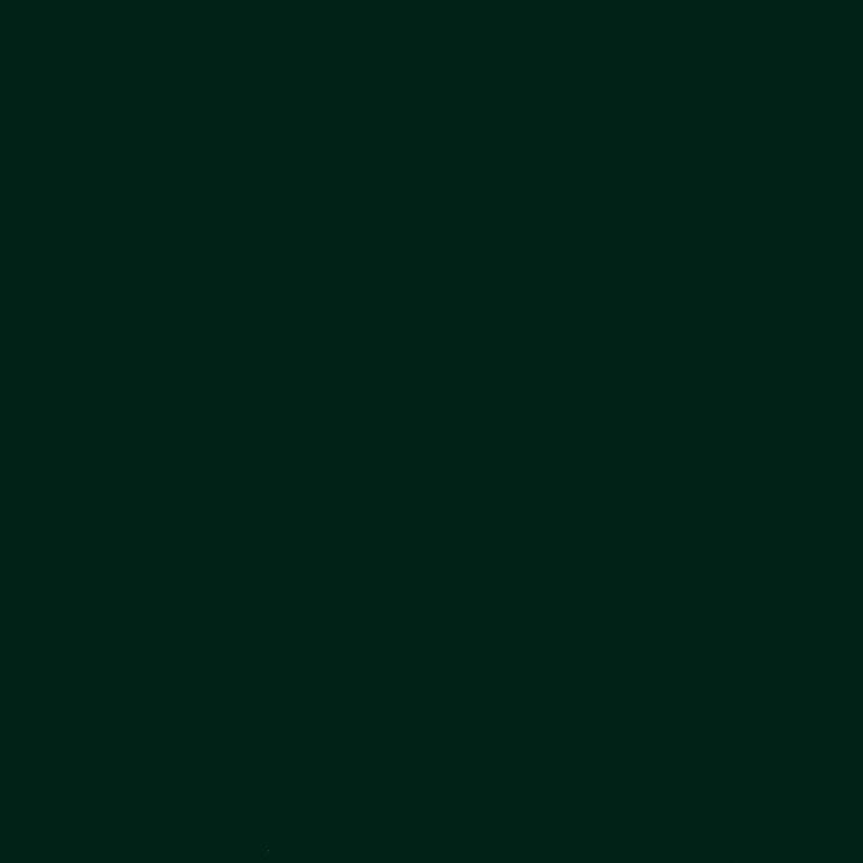 Vinil Design de interiores NF13 Soft Winter Green