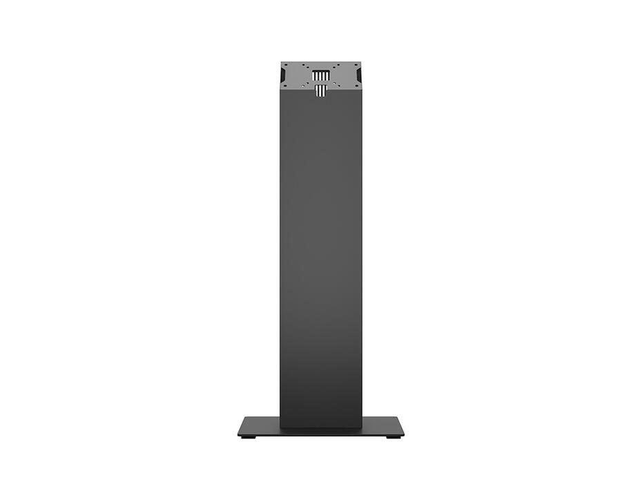 Suporte Display M Pro Series - Kiosk Black 15-32