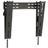Suporte TV Slim 42-4040T