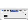Benq TH585 Gaming