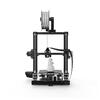 Impressora 3D Creality3D Ender 3 S1