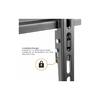 Suporte Plano Portrait 70-4060