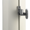 Caixa Acústica Branca LB1-UM50E-L