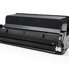 Samsung MLT-D204L Toner Preto Compatível