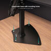 Suporte para Tablet TQTDS0811