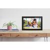 Moldura Digital Braun DigiFrame 1019 WiFi
