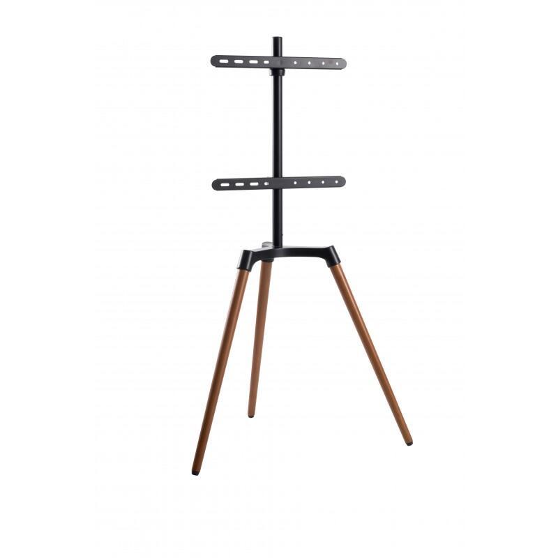Suporte TV Stand Elegant 65W