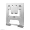Suporte NSLS085SILVER para portátil 