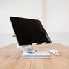 Suporte para Tablet HERMES LUNA