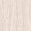 Vinil Design de interiores MK15 Cream Concrete