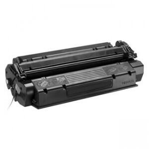 Canon EP-25 Toner Preto Compatível