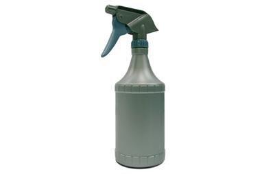 Pulverizador 550-110