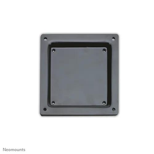 Adaptador FPMA-VESA100 