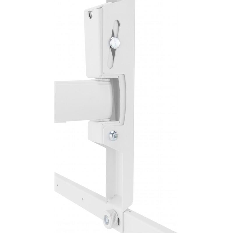 Suporte de Parede TV Plexo Premium 80-6040T