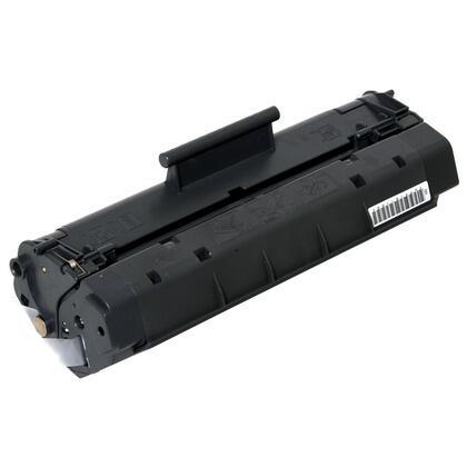 C4092A (92A) Toner Preto HP Compatível