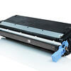 C9730A (645A) Toner Preto HP Compatível
