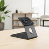 Suporte para Tablet TQATWM3401-B