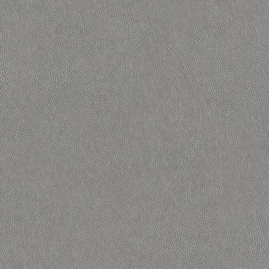 Vinil Design de interiores NE41 Light Grey Leather