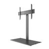 M VESA Tablestand Turn XXL 46-86
