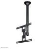 Suporte de teto TV FPMA-C400BLACK