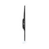 Suporte de Parede para TV 37-70 LP4170F-B