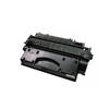CF280X (80X) Toner Preto HP Compatível
