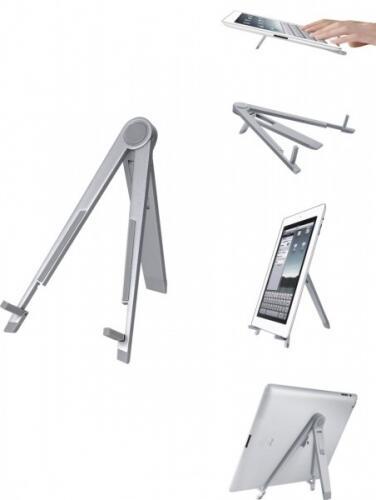 Suporte Tabula Travel Ultra