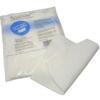 Pano Aderente TACK CLOTH DUST-FIX (pack 10)