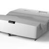 Optoma W330UST WXGA