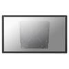 Suporte de parede FPMA-W110 TV 10-40