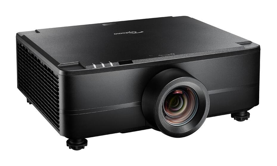 Optoma ZU920T  WUXGA Laser 