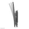 Suporte de parede NS-WMB200BLACK para monitor 40-52