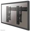Suporte de parede LED-VW1000BLACK para monitor 32-75