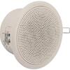 Altifalante de Teto 6W LC3-UC06