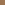 Vinil Design de interiores NE68 Cream Oak