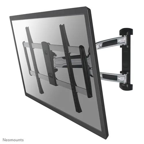 Suporte de parede LED-W700SILVER para monitor  32-60