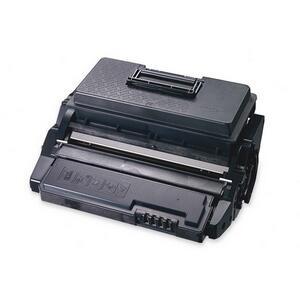 Samsung ML4050 Toner Compatível