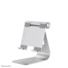Suporte para Tablet DS15-050SL1