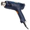Pistola de calor HEATMASTER 2