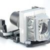Vivitek 5811118452-SVV