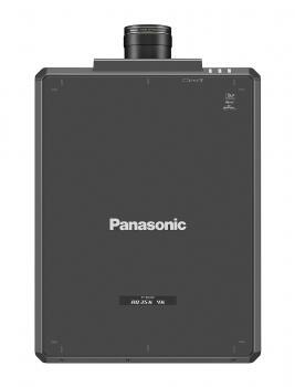 Projetor Panasonic PT-RQ35KEJ WUXGA
