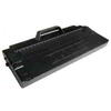 Samsung ML1630 Toner Compatível