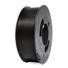 Filamento 3D PLA 1.75mm 1Kg
