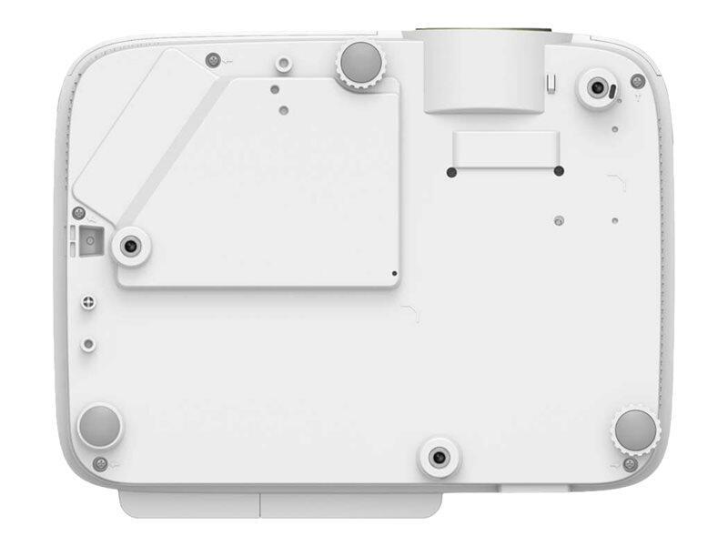 Benq EW600 Bluetooth