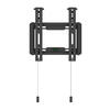 M Universal Wallmount Tilt Small