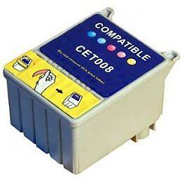 Epson T008 Cor Compatível