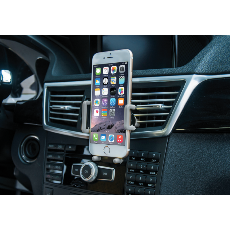 Suporte Tabula Phone Car
